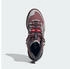 Adidas Terrex Skychaser Mid GORE-TEX burgundy preloved fig grey two