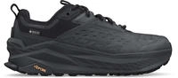 Altra AL0A85NN-0-US 6.5, Altra Damen Olympus 6 Hike Low GTX Schuhe (Gr&ouml;&szlig;e 37.5,