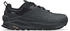 Altra Olympus 6 Hike Low GTX Wanderschuhe schwarz grau