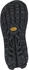 Altra Olympus 6 Hike Low GTX Wanderschuhe schwarz grau