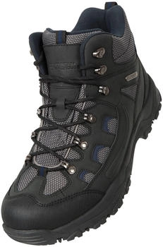Mountain Warehouse Wanderstiefel 'Adventurer' MW2320