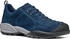 Scarpa Mojito GTX deep ocean 627