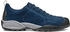 Scarpa Mojito GTX deep ocean 627