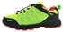 Kastinger FS-Ahrnspitz Low KTX Herren Wanderschuh grün