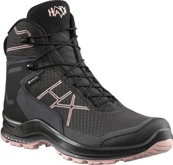 Haix Black Eagle Adventure 3 0 GTX Ws mid urban-rose