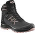 Haix Black Eagle Adventure 3 0 GTX Ws mid urban-rose
