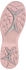 Haix Black Eagle Adventure 3 0 GTX Ws mid urban-rose