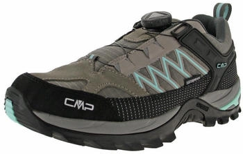 CMP Trekkingschuhe FitGo Versc