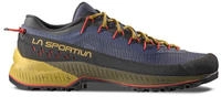 La Sportiva - Approach-Schuhe Herren TX4 Evo ST - Tx4 Evo ST Night Sky/Savana...
