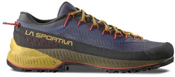La Sportiva Tx4 Evo ST Approachschuhe night sky savana