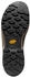 La Sportiva TX4 Evo ST