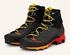 La Sportiva Aequilibrium Trek Gtx Trekkingschuhe grau