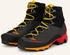 La Sportiva Aequilibrium Trek Gtx Trekkingschuhe grau