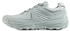 Mammut Ultimate III Low GTX Women