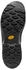 La Sportiva Tx4 Evo ST Approachschuhe grau onyx
