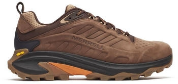 Merrell Moab Speed 2 LTR WP mole