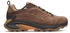 Merrell Moab Speed 2 LTR WP mole