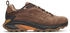 Merrell Moab Speed 2 LTR WP mole