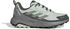 Adidas Terrex Anylander Rain.Rdy Woman
