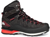 Hanwag H10090006405510, Hanwag - Makra Pro Bunion GTX - Bergschuhe 44,5 | EU 44,5