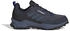 Adidas Terrex AX4