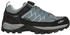 CMP Rigel Low Woman FitGo WP (3Q14826)