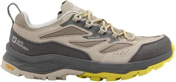 Jack Wolfskin Cyrox Vent Low M Wanderschuh
