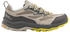 Jack Wolfskin Cyrox Vent Low M Wanderschuh
