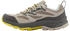 Jack Wolfskin Cyrox Vent Low M Wanderschuh