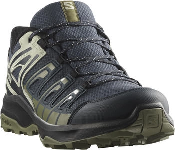 Salomon EXTEGRA GTX Wanderschuh wasserdicht