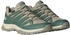 The North Face Hedgehog GTX Women (NF0A8AAB)