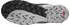 Salomon X Ultra Alpine GORE-TEX Approachschuhe grau schwarz transcendblau
