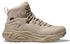 Hoka Kaha 3 GTX Women (1162531)