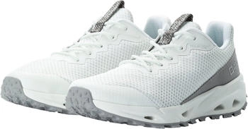 Jack Wolfskin Prelight Vent Low M chalk 6291