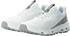 Jack Wolfskin Prelight Vent