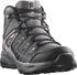 Salomon Extegra Mid GTX W Wanderschuh wasserdicht