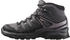 Salomon Extegra Mid GTX W Wanderschuh wasserdicht