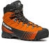 Scarpa Ribelle HD (71088-M)