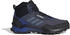 Adidas Terrex AX4 Mid GTX