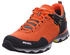 Meindl Ontario GTX