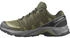 olive night/martini olive/pewter