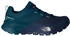 The North Face Offtrail Hike Gore-tex (7R8)