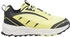 CMP Fast Hiking Shoes WP (94UU)