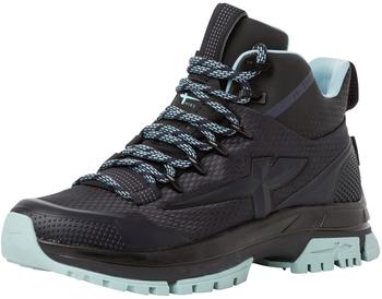 Tamaris Active Gore-TEX Wanderschuh H-2770 849