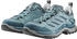 Lowa Innovo GTX Lo rauchblau weiß