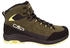CMP Vertyx Mid Waterproof (3Q17287)