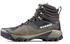 Mammut Sapuen High GTX Men