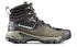 Mammut Sapuen High GTX Wanderschuh dark iguana schwarz