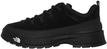 The North Face Glenclyffe Urban Low schwarz
