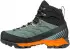 Scarpa Ribelle TRK GTX Wanderschuhe schwarz conifer